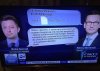 Politycy rozmawiają.