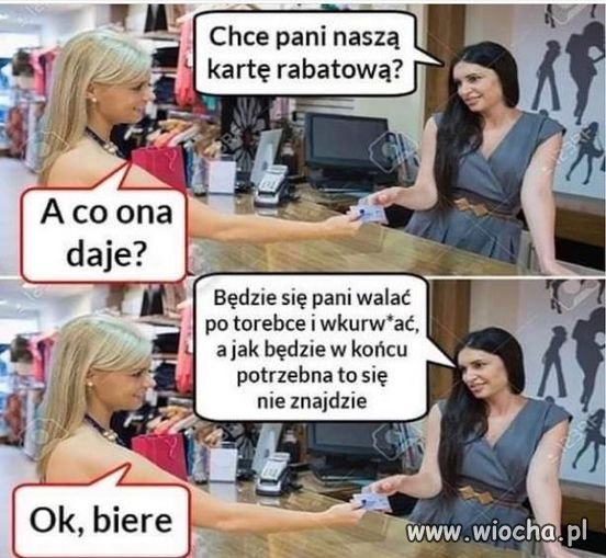Dokładnie