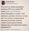 Mafijne państwo 