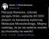 Taka sytuacja 