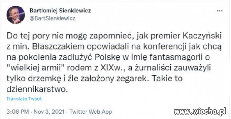 Ołowiane żołnierzyki 
