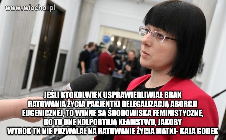 Bez komentarza