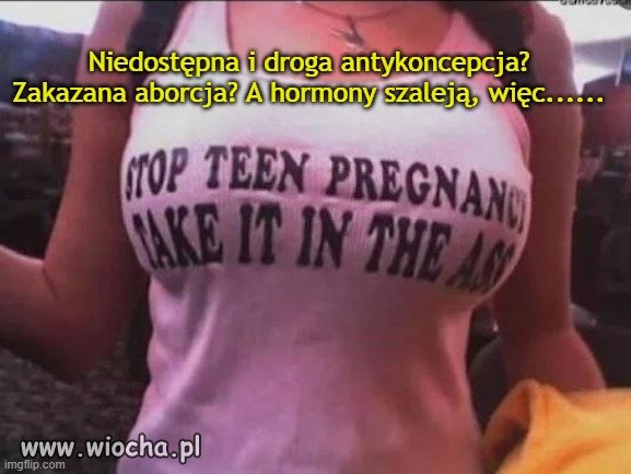 Trzeba sobie radzić w życiu,