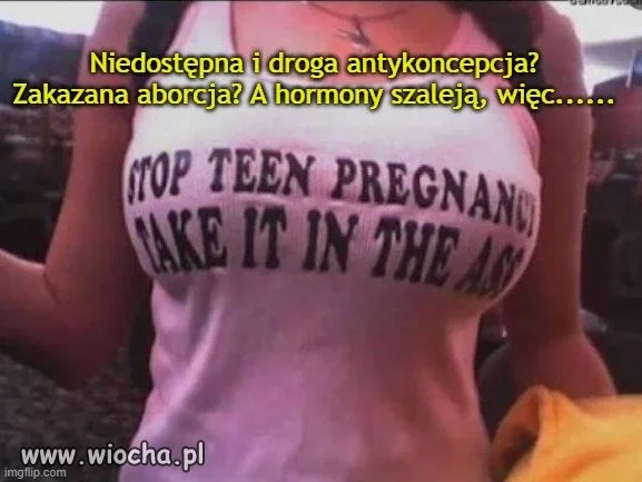 Trzeba sobie radzić w życiu,