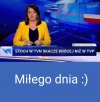 Miłego wieczoru 