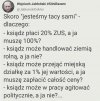 No właśnie 