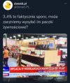 Inflacja na zachodzie