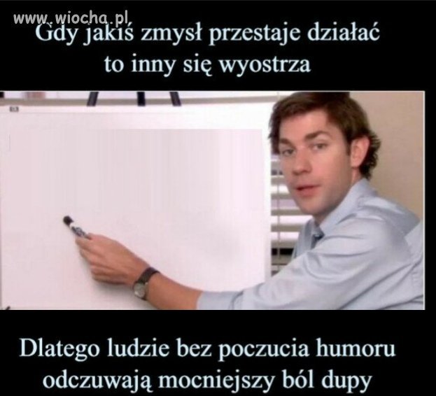Złote myśli 