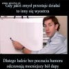 Złote myśli 