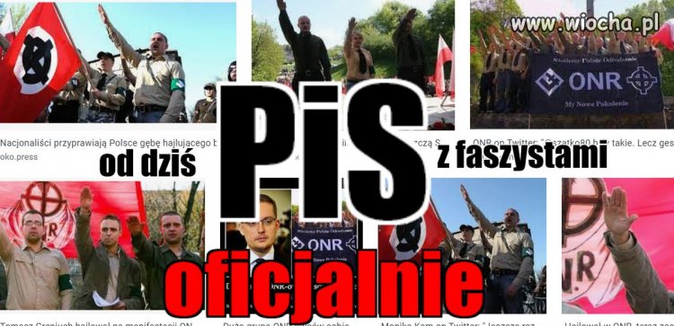 Tylko to tu zostawię