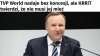 Szczujnia już nawet koncesji nie potrzebuje