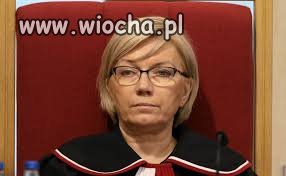 Z cyklu pisowskie wzory cnót.