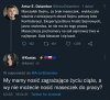 Czy ten sejm to jeszcze Sejm