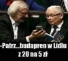 No...bierz na zapas