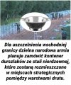 Dylemat rozwiązany.