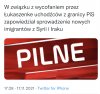 Pomysł Prezesa
