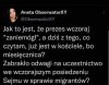 Brak czasu 