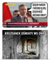 Krużganek oświaty