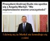 Potem się dziwią 