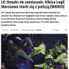Zupełnie z innej beczki...