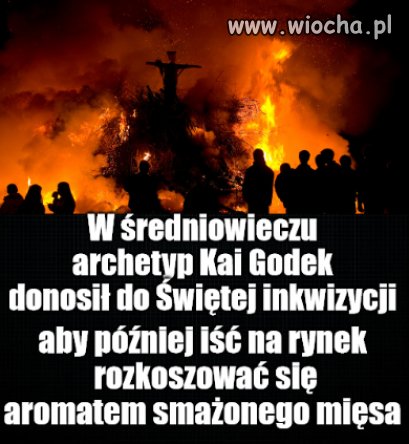 Czarne myśli