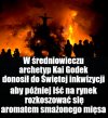 Czarne myśli