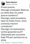 Dlaczego ?