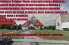 Oskarżyli wikarego o wykorzystanie dzieci. 