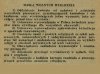 Kalendarz Wolnego Mysliciela 1935/36