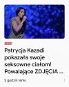 Co to jest