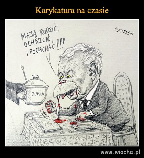 Dla przypomnienia ...