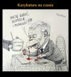 Dla przypomnienia ...