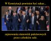 Kto popiera taki postulat ?