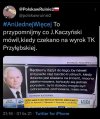 To on zgotował kobietom taki los