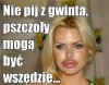 Kaczysta