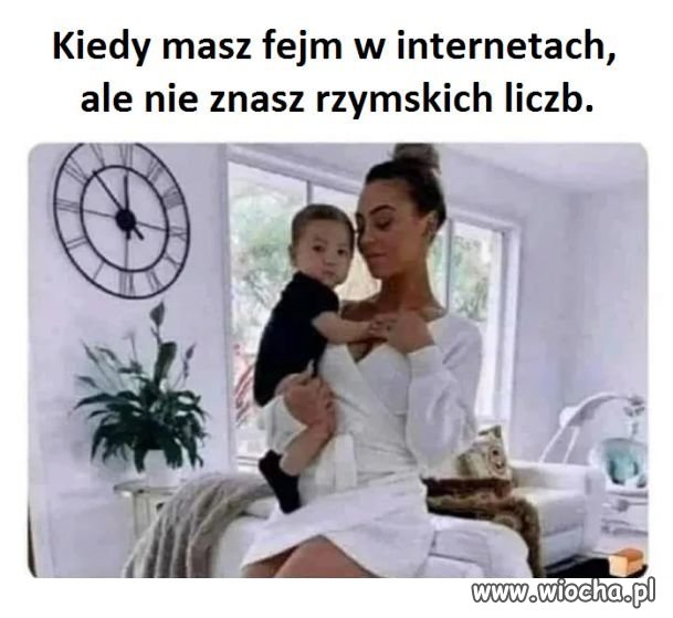Pustak