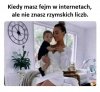 Pustak
