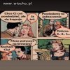 Coś powiedzieć