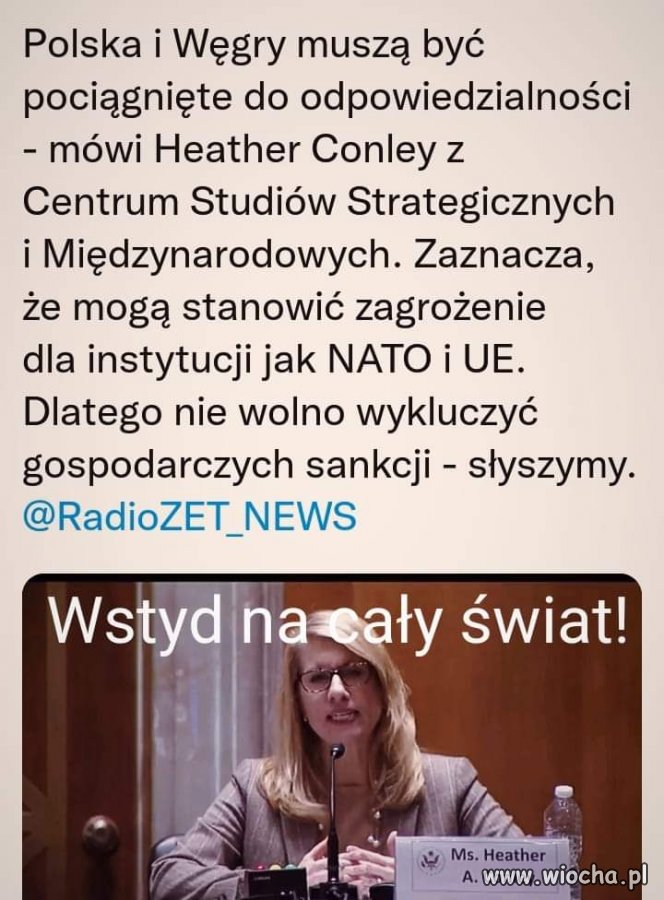 Znów 