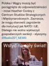 Znów 