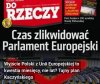 Wariaci propagandy PiSu, daja glos...!