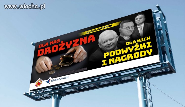 Nowy ład.