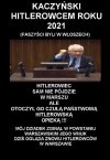 Polska brunatnieje to efekt sojuszu tronu i ołtarza