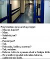 Bo lekarze tylko prywatnie