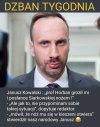 I wszystko jasne