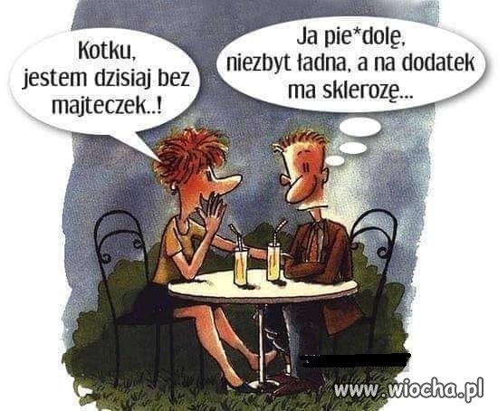 Kumulacja