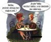 Kumulacja