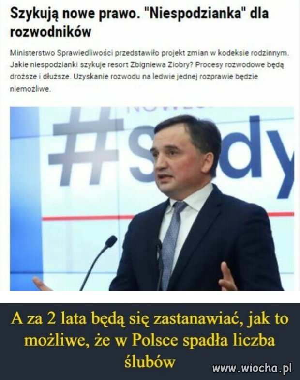 Ciekawe co jeszcze spier... 