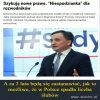 Ciekawe co jeszcze spier... 