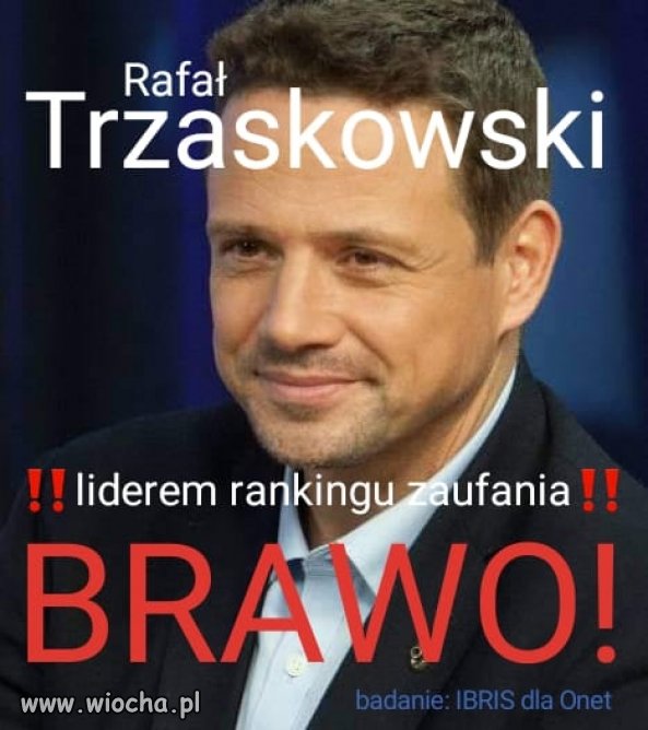 Brawo !